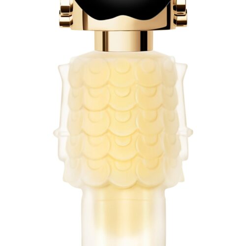 Paco Rabanne Fame Hair Mist 30ml Spray