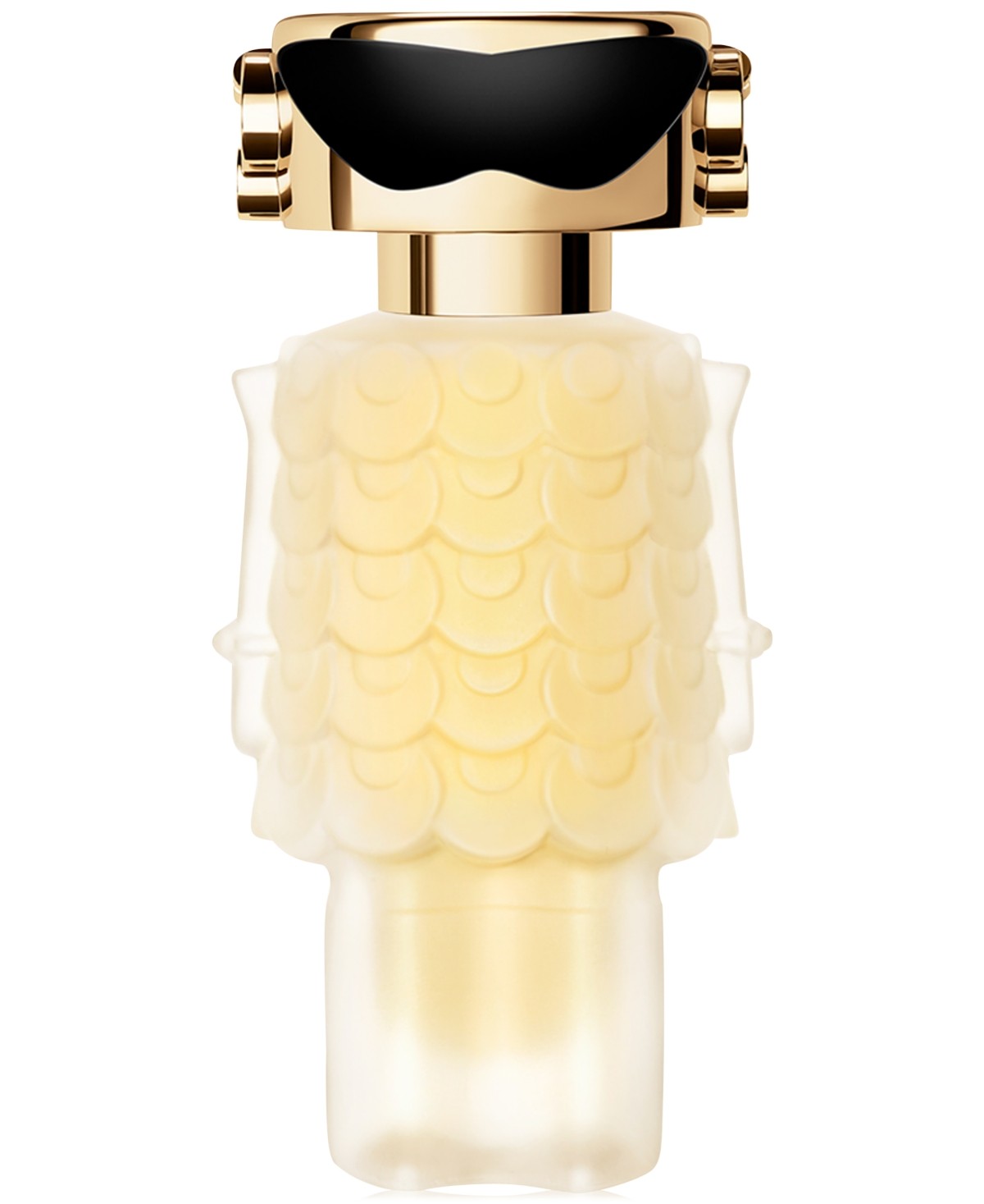 Paco Rabanne Fame Hair Mist 30ml Spray