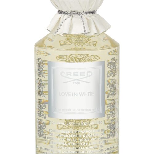 Creed Love in White Eau de Parfum 240ml Splash