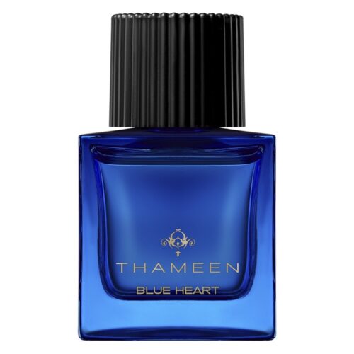 Thameen Blue Heart Extrait de Parfum 100ml Spray
