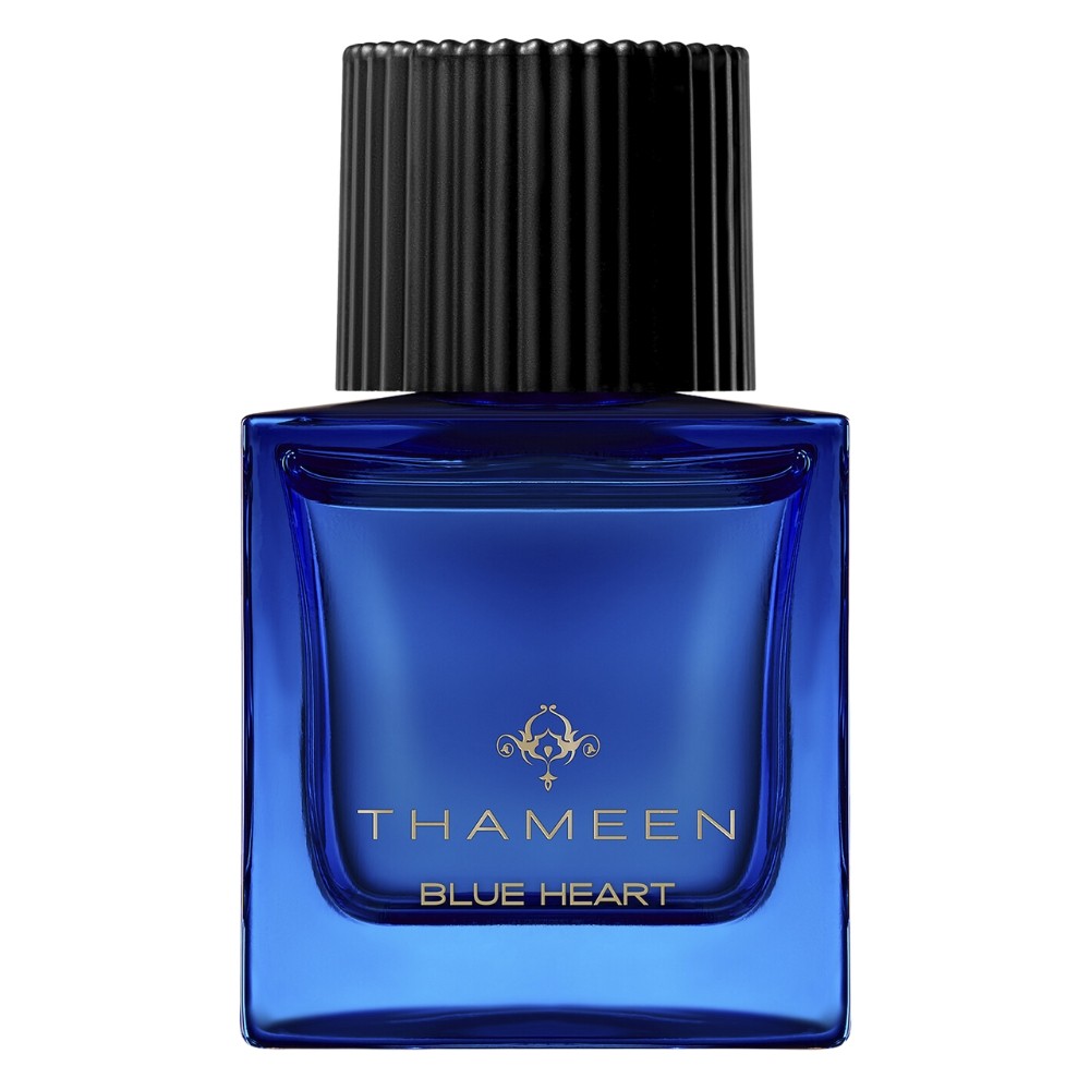 Thameen Blue Heart Extrait de Parfum 100ml Spray