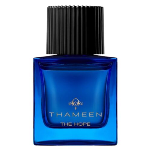 Thameen The Hope Eau de Parfum 100ml Spray