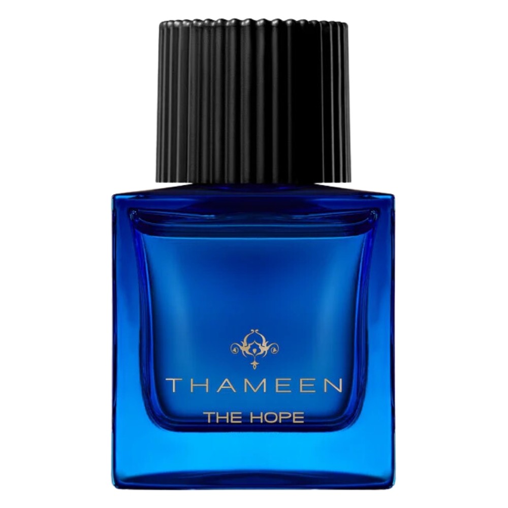 Thameen The Hope Eau de Parfum 100ml Spray