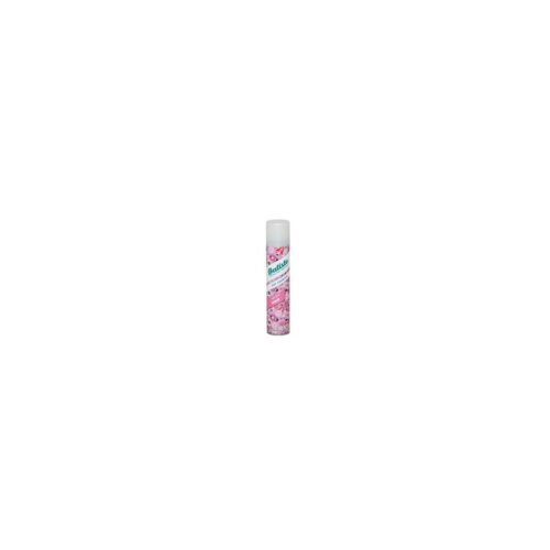 Batiste Dry Shampoo 280ml Spray - Sweetie