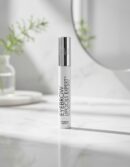 Talika EYEBROW LIPOCILS expert 3,8 ml