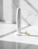 Talika EYEBROW LIPOSOURCILS PLATINIUM eyebrow growth serum 2 x 8.5 ml