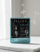 Talika BUBBLE BIO DETOX anti-pollution mask 25 gr