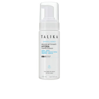 SKINTELLIGENCE HYDRA espuma limpiadora 150 ml