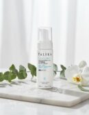 Talika SKINTELLIGENCE HYDRA espuma limpiadora 150 ml