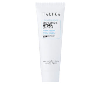 SKINTELLIGENCE HYDRA crema ligera hidratante 50 ml