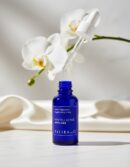 Talika SKINTELLIGENCE ANTI-AGE sérum antiedad 30 ml