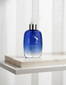 Alfaparf Milano SEMI DI LINO volumizing spray 125 ml