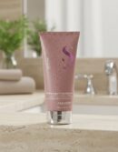 Alfaparf Milano SEMI DI LINO nutritrive leave-in conditioner 200 ml