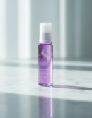 Alfaparf Milano SEMI DI LINO sublime shine lotion 12 x 13 ml