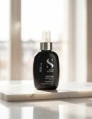 Alfaparf Milano SEMI DI LINO sublime cristalli spray 125 ml