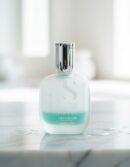 Alfaparf Milano SEMI DI LINO sublime cristalli di seta 45 ml