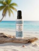 Alfaparf Milano STYLE STORIES sea spray 150 ml