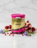 Drasanvi COLLMAR BEAUTY colágeno marino hidrolizado 275 gr