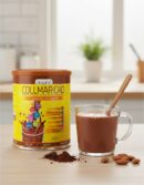 Drasanvi COLLMAR CAO 300 gr