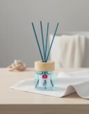Cristalinas MIKADO air freshener 0% #baby and cologne 35 ml