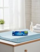 Foxy HIPOALERGENICOS pañuelos 10 x 9 u