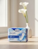 Tena Lady DISCREET maxi incontinence pads 12 units