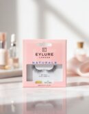 Eylure NATURALS pestaña 3/4 #003 1 u