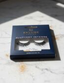 Eylure FLUTTERY intense #175 1 u