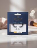 Eylure VOLUME eyelash 3/4 #005 1 u