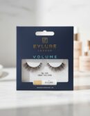 Eylure VOLUME eyelash #100 1 u