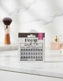 Eylure LASH-PRO individuals duos & trios 1 u