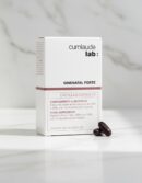 Cumlaude Lab GINENATAL FORTE food supplement capsules 30 u