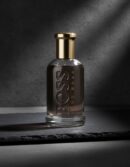 Hugo Boss-boss BOSS BOTTLED edp vapo 100 ml