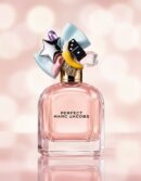 Marc Jacobs PERFECT eau de parfum spray 50 ml