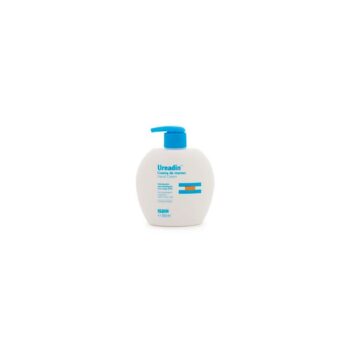 UREADIN crema manos 200 ml