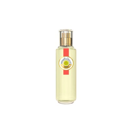 Roger & Gallet Fleur d'Osmanthus Eau Fraiche Perfume 30ml Spray