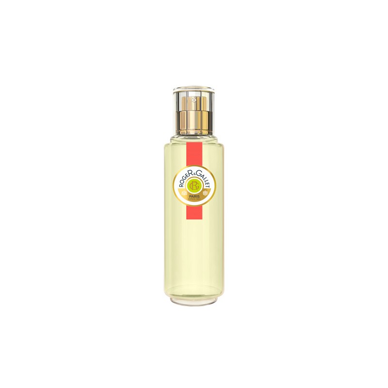 Roger & Gallet Fleur d'Osmanthus Eau Fraiche Perfume 30ml Spray