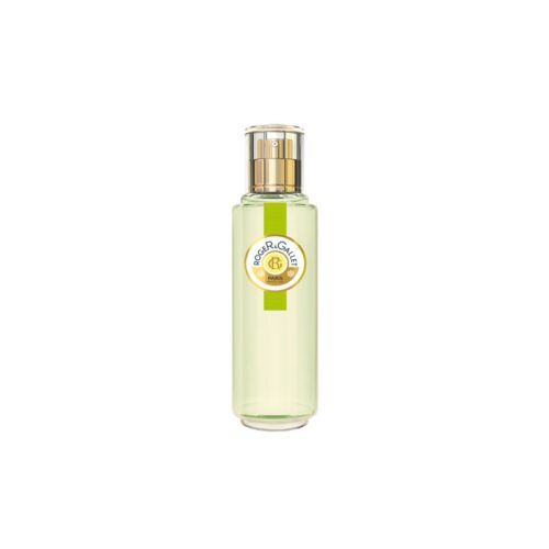Roger & Gallet Cedrat Eau Fraiche 30ml Spray