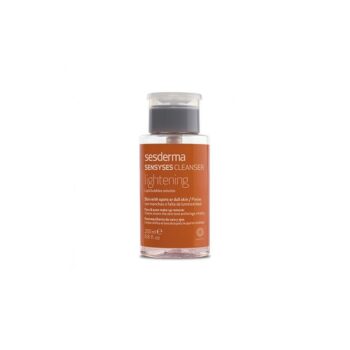 SENSYSES cleanser lightening 200 ml