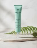 Rene furterer ASTERA SENSITIVE sérum protector antipolución 75 ml