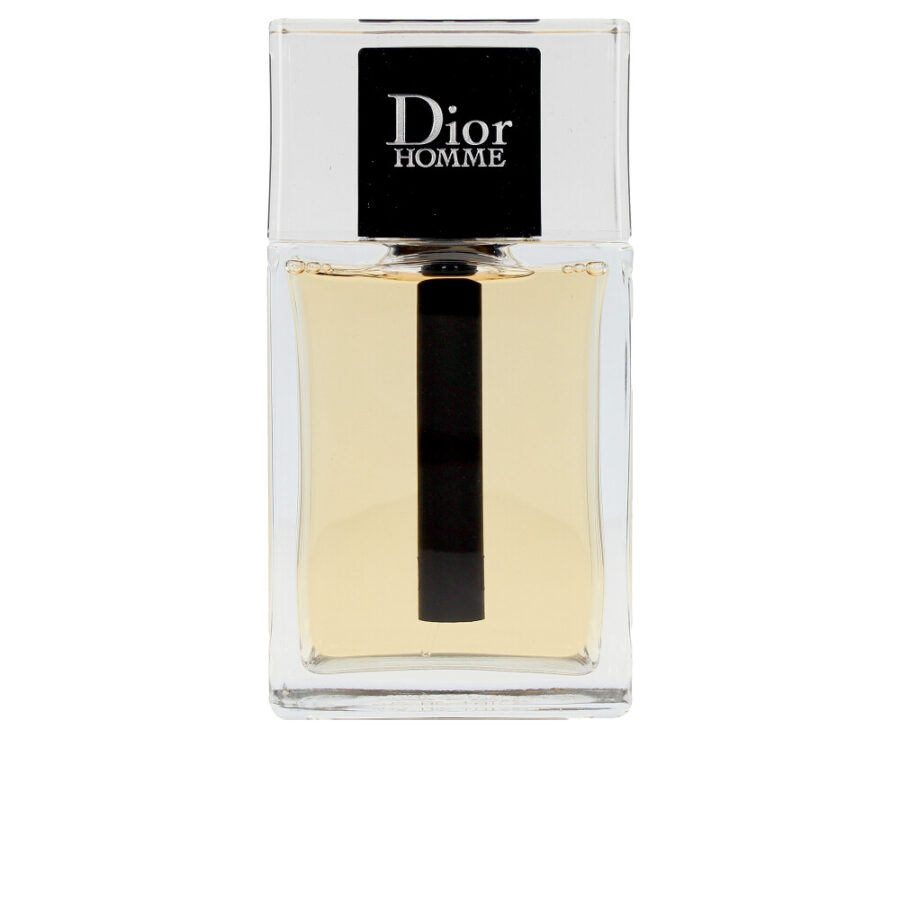 Dior DIOR HOMME Eau de Toilette - Afbeelding 2