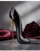 Carolina Herrera GOOD GIRL SUPREME eau de parfum spray 80 ml