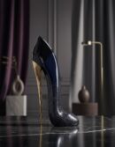 Carolina Herrera GOOD GIRL SUPREME eau de parfum spray 50 ml