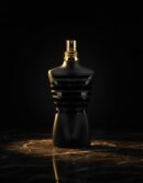 Jean Paul Gaultier LE MALE LE PARFUM eau de parfum spray 200 ml