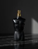 Jean Paul Gaultier LE MALE LE PARFUM eau de parfum spray 125 ml