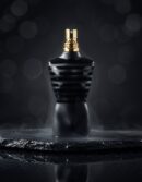 Jean Paul Gaultier LE MALE LE PARFUM eau de parfum spray 75 ml