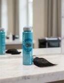 Dolce & gabbana Dolce & Gabbana K BY DOLCE&GABBANA eau de parfum spray 50 ml