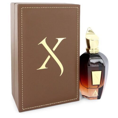 Xerjoff Alexandria II Eau de Parfum 100ml Spray