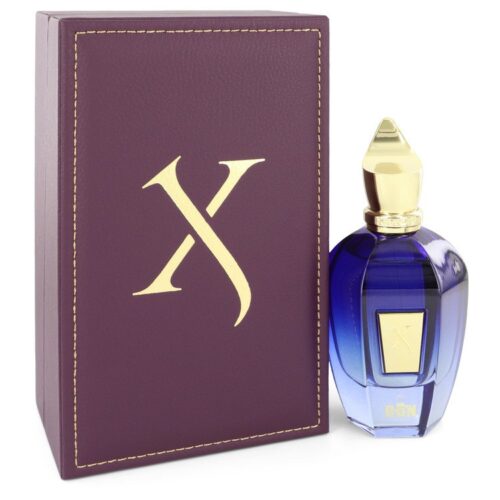 Xerjoff Don Eau de Parfum 100ml Spray