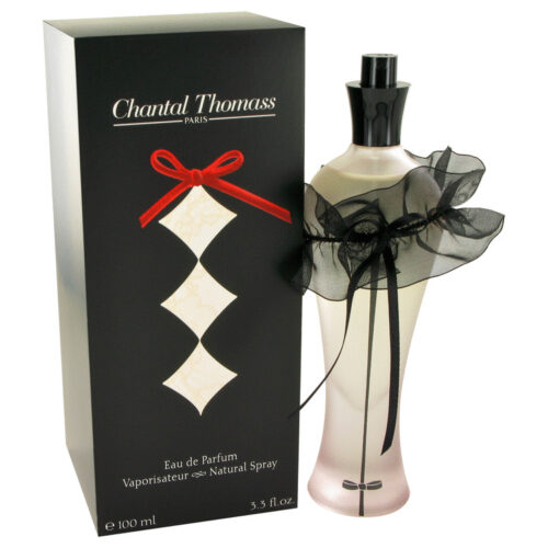 Chantal Thomass Eau de Parfum 100ml Spray